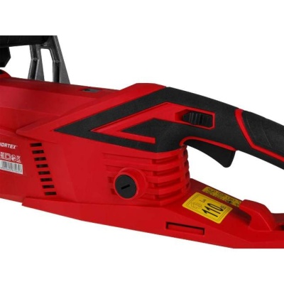 Пила цепная электрическая WORTEX EC 4020-1 SF