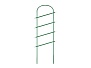 Шпалера Лесенка, 1,3 х 0,35 м, ОСТРОВ КОМФОРТА 4603744187165