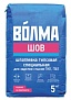 Шпатлевка гипсовая (для стыков ГКЛ) ВОЛМА Шов, 5 кг