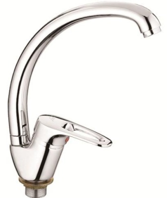 Смеситель для кухни L5968-В LEDEME