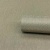 Обои флизелиновые 1.06х10.05, 60964-07, Premium Erismann