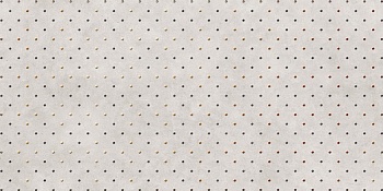 Декор для стен Бонтон 2 перла 300x600мм Березакерамика