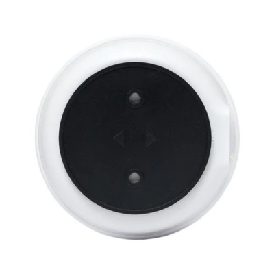 Умная видеокамера Wi-Fi Connect EKF scwf-usb