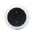 Умная видеокамера Wi-Fi Connect EKF scwf-usb Умная видеокамера Wi-Fi Connect EKF scwf-usb