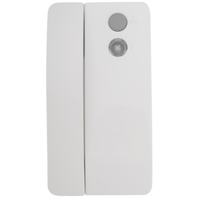 Трубка домофона с индикатором и отключением звука 45-0346, REXANT