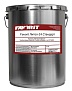 Смазка Литол-24 Стандарт FAVORIT, 4.5 кг