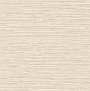 Обои флизелиновые 1,06х10.05м Drop DR1201 Grandeco