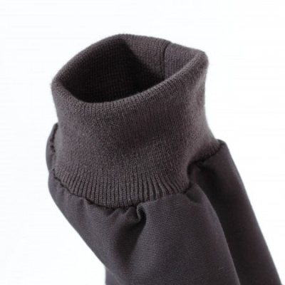 Куртка рабочая LPBR01 LAHTI PRO