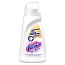 Пятновыводитель отбеливатель жидкий Vanish Oxi Action BIEL1 л