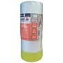 Пленка малярная SPEEDY MASK 180см/20м MOTIVE 010237