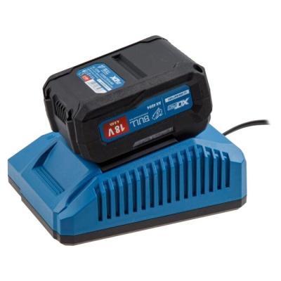 Устройство зарядное LD 4004 BULL XLTpro 1329599