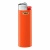 Зажигалка Макси BIC J6