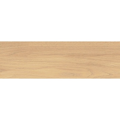 Керамогранит Chesterwood бежевый 185x598мм Cersanit CV4M012