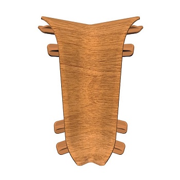 Угол внутренний 