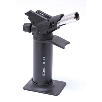 Горелка газовая RockForce RF-190GS Горелка газовая RockForce RF-190GS