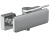 Смеситель для душа ODRA 63052 Cersanit