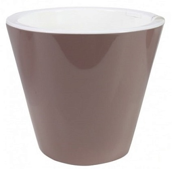 Кашпо для цветов 