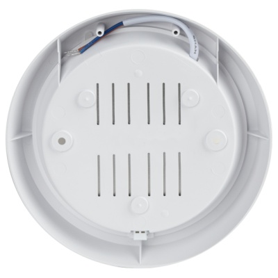 Светильник светодиодный накладной 15Вт 1200Лм 4000K, ЭРА SPB-301-0-4K-15 IP40