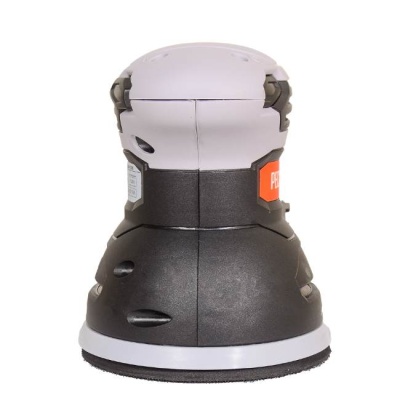 Эксцентриковая шлифмашина Ресанта ЭШМ-125К