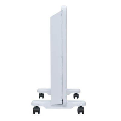 Конвектор Zerten ZL-10