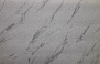 Обои флизелиновые профильные тисненые 1.06x10м Мрамор ТФ3/Эко-11-178-03 Casa Alpina
