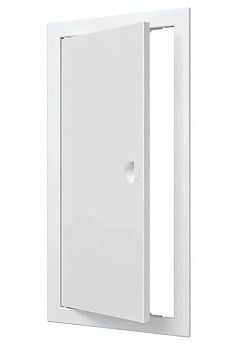 Дверца ревизионная ABS 200x300 мм (2030ЛР) СЕМЬ ВЕТРОВ