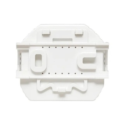 Умный диммер Wi-Fi Connect одноканальный в подрозетник EKF SDSH-1G-WF