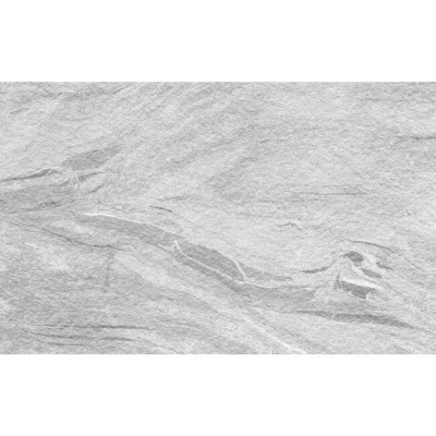 Плитка для стен Стрим сер верх 01 250x400 мм Gracia Ceramica