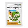 Фунгицид Медный купорос 100 г avgust