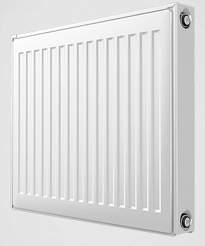 Радиатор стальной панельный COMPACT C22-500-800 Royal Thermo