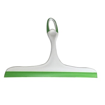 Водосгон Good Way S-01 Мультипласт