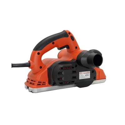 Рубанок электрический с подставкой Р-82/1050 Felisatti 416.5.1.00