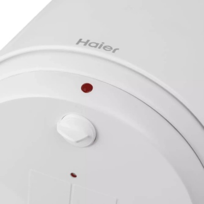 Водонагреватель электрический B2 Slim Haier