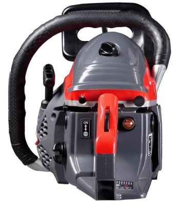 Бензопила FUBAG FPS 56 18"