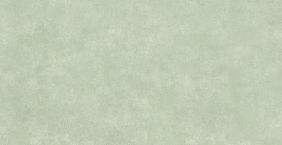 Плитка для стен Frosty зеленый 17557 298x598мм CERSANIT