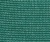 Сетка фасадная 2x50м темно-зеленая 55 г/м2 ХОЗАГРО