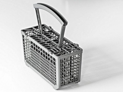 Посудомоечная машина встраиваемая Exiteq EXDW-I405