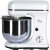 Миксер планетарный making Oasis everywhere MP-120W