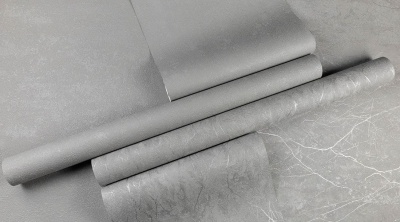 Обои виниловые на бумажной основе 0.53x10.05м Теодора 10143-44 Аспект