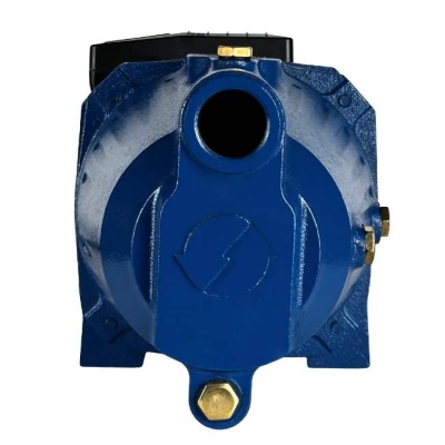 Насос поверхностный JSW 900D MAXPUMP