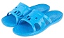 Сланцы ЭВА синие 