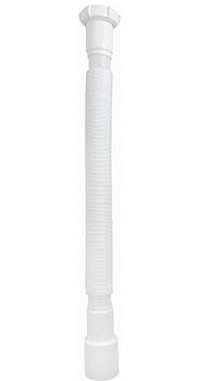 Гофротруба 1 1/4