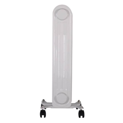 Радиатор масляный Ресанта ОМПТ-5Н