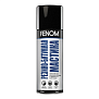 Мастика резино-битумная Fenom FN415 0,52 л