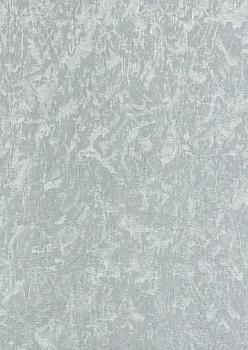 Штора рулонная LM 66-05 Жаккард, LmDecor