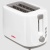 Тостер ARESA AR-3001