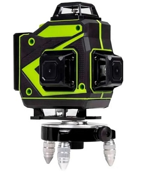 Нивелир лазерный DLT MW-94D PRO