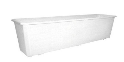 Ящик балконный  60 см Bazil 2216007