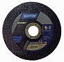 Круг отрезной по металлу 230х1.9x22.23 мм Norton 77252925436