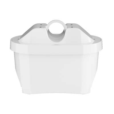 Модуль сменный фильтрующий Аквафор Maxfor+Mg